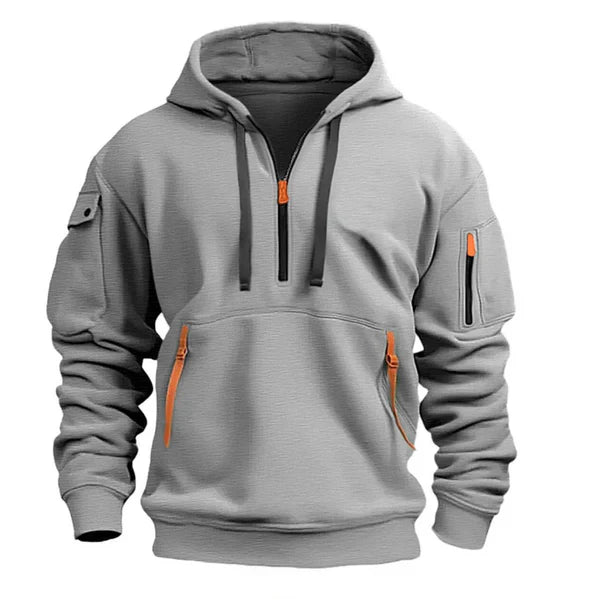 Lina™ | Stijlvolle Hoodie (1+1 GRATIS)