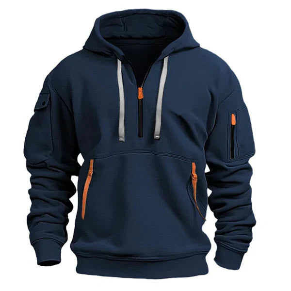 Lina™ | Stijlvolle Hoodie (1+1 GRATIS)