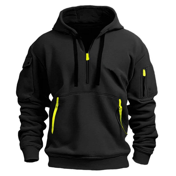 Lina™ | Stijlvolle Hoodie (1+1 GRATIS)