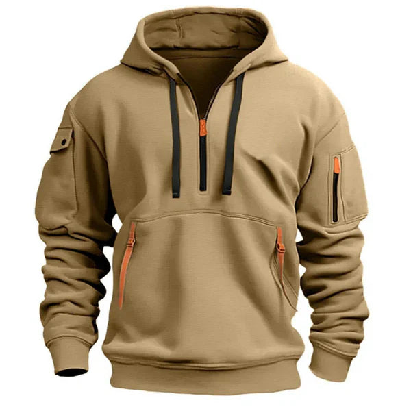 Lina™ | Stijlvolle Hoodie (1+1 GRATIS)