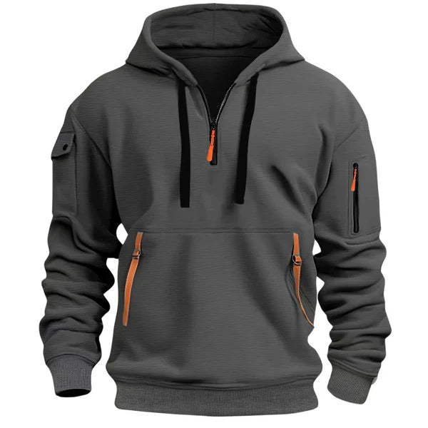 Lina™ | Stijlvolle Hoodie (1+1 GRATIS)