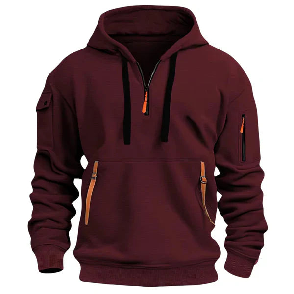 Lina™ | Stijlvolle Hoodie (1+1 GRATIS)