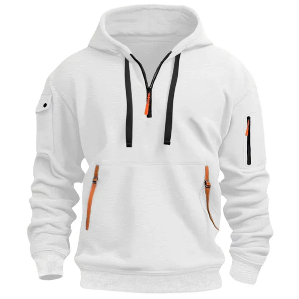 Lina™ | Stijlvolle Hoodie (1+1 GRATIS)